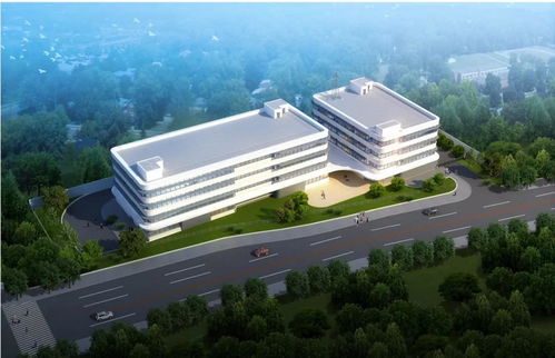 年产10万辆 东风小康中高端智能网联汽车项目昨日开工