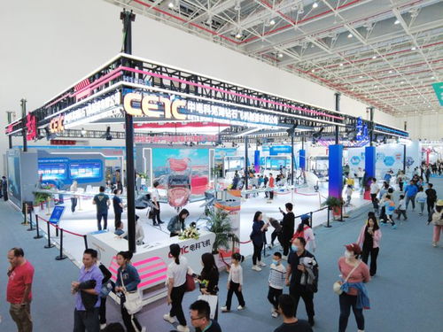 2023亚洲通用航空展圆满闭幕