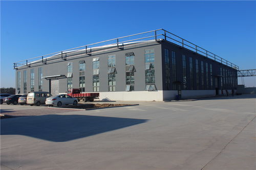 【塑料格栅塑料拼接格栅塑料拼接地格栅厂家直销】-