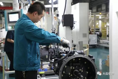 网媒看大同采访我公司系列报道