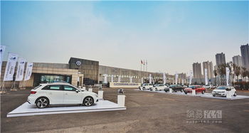 服务超400万客户 大众自动变速器大连工厂10周年