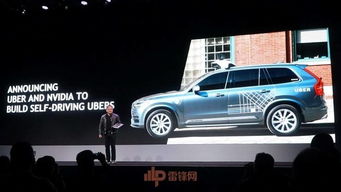 黄仁勋又带着英伟达来扔核弹了