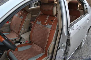 濮阳汽车坐垫冰丝pu汽车坐垫河南汽车用品厂家直销可加工定制代理加盟各种坐垫图片,濮阳汽车坐垫冰丝pu汽车坐垫河南汽车用品厂家直销可加工定制代理加盟各种坐垫高清图片