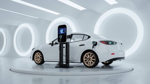 新势力车企的下半场,价格战浪潮下的危与机