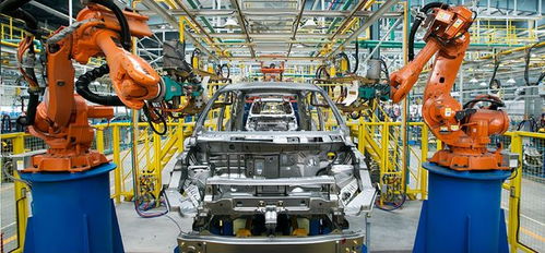 国产suv如何做到精品化 斯威汽车给你真 香 感受