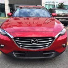 喜相逢汽车服务公司山东分公司 供应产品