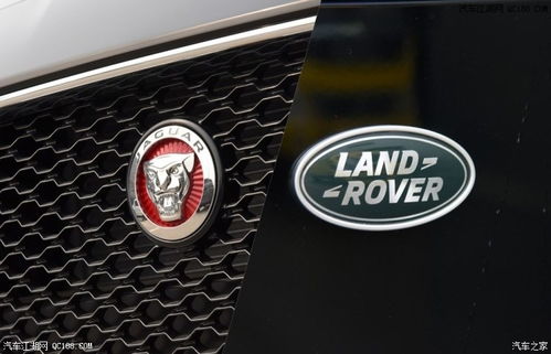 路虎揽胜极光是有漏油问题吗解决了吗极光内蒙古多少钱