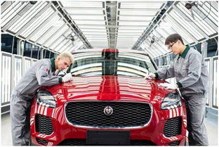 英国皇室的两件珍宝,如今在中国安家快6年了