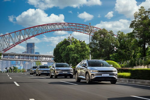 引望要落地,离不开长安