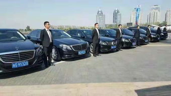 上街区正规租 郑州博豪汽车租赁供应