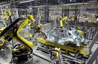 纯电动车的江湖,威马汽车如何杀出重围?_凤凰资讯