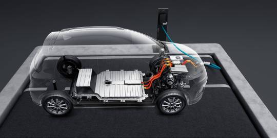 曾经停滞四年,今年3个月卖了516辆,莆田的云度汽车怎么了