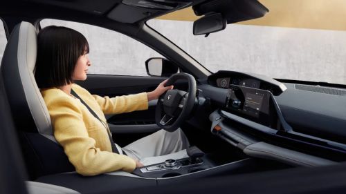 易车志洞察 长安汽车双轨并进实现量利双增