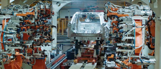 奇瑞集团2022年新目标:迈向下一个1000万全球用户规模|中安在线芜湖频道|芜湖新闻|芜湖资讯