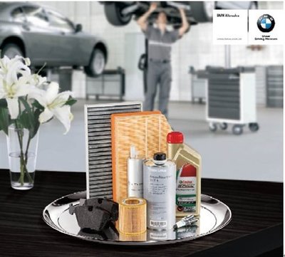 石家庄宝和售后SRP保养套餐专享活动