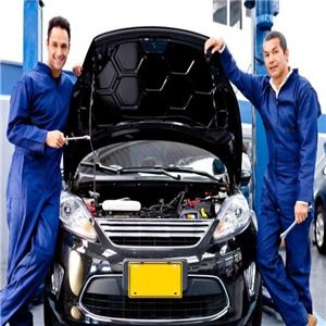 安弗克汽车服务会所公司新闻 公司地址