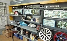 特福莱汽车美容养护中心全车护理套餐!一流的技术,超值尊享,细致服务,让您的爱车焕然一新!_团800舟山团购网站大全