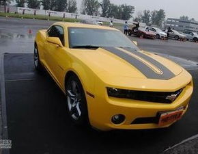 青岛进口汽车报关行