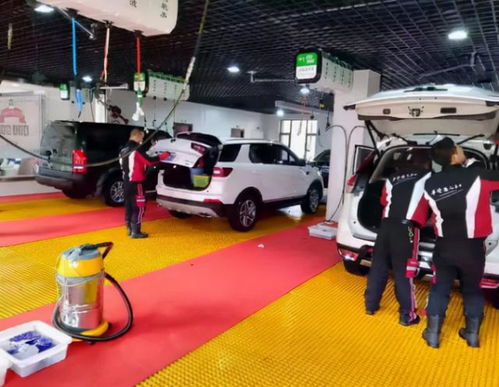 离春节越来越近,有5样东西或将涨价 早准备比较好