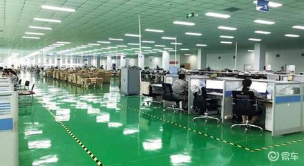 电动汽车常识:车载DCDC转换器的功能是什么