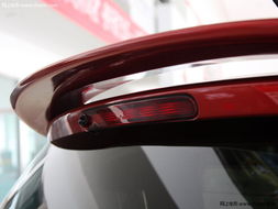 汽车服务中的雨燕车型 全面解析与细节图片展示（262-562系列）