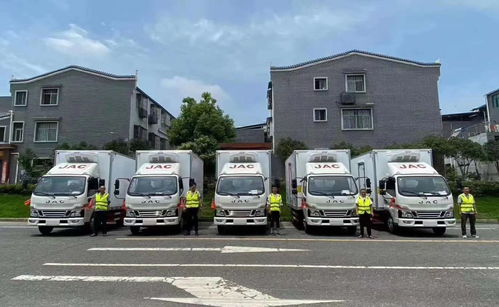 湘西后双轮依维柯面包冷藏车配置详解