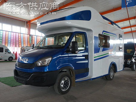 铁岭大宝房车 专业改装与汽车服务的行业标杆