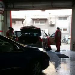浮梁县汽车服务团购指南 高效实惠的全方位养车体验