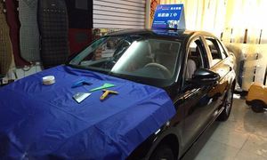 车洁士发动机清洗 专业养护，为爱车注入强劲动力