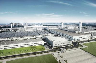 战略整合再深化 广汽本田吸收合并全资子公司本田汽车（中国）开启服务新篇章